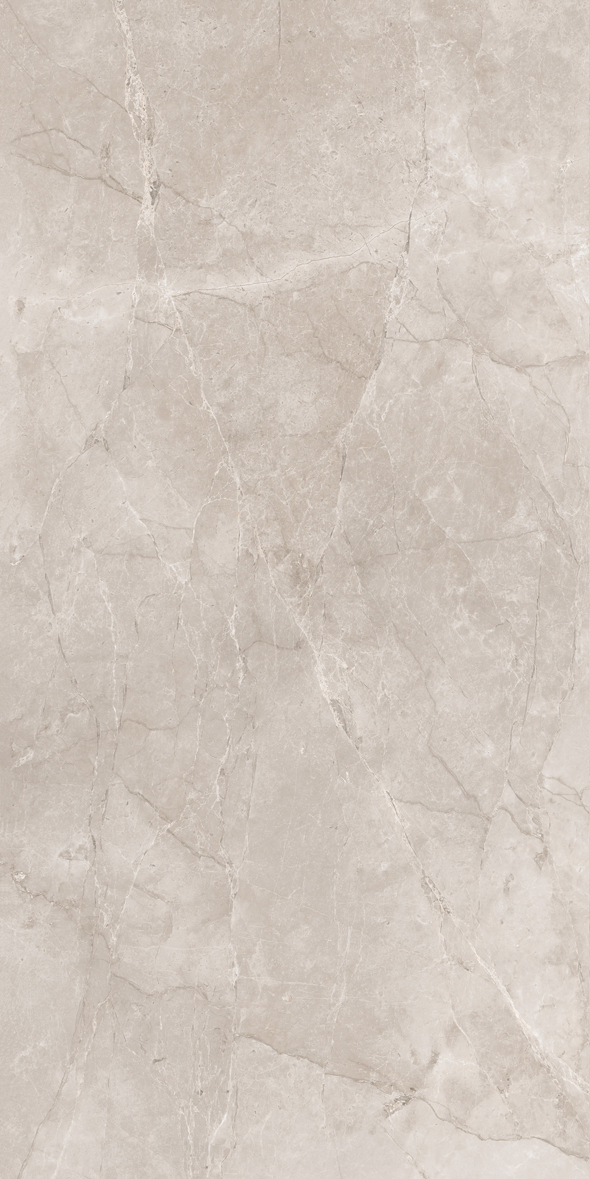 SILVER STOME BROWN